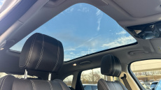 Land Rover Range Rover Velar 2.0 D200 SE 5dr Auto Diesel Estate